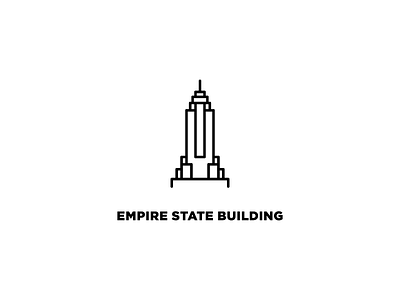 Empire State Building