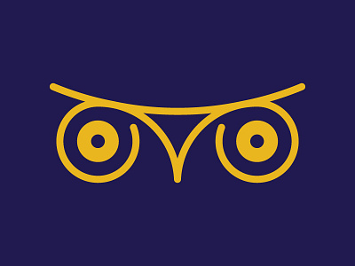 Owl animal illustration owl vector