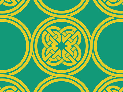 Celtic Knot