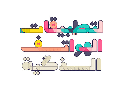 Tashkeel - Arabic Color Font arabic arabic calligraphy arabic font color font font islamic calligraphy islamicart opentype svg svg svg font تايبوجرافى حروف خط عربي خط ملون خطوط عربية فونت