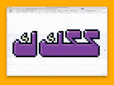 خط عربي Designs Themes Templates And Downloadable Graphic Elements On Dribbble