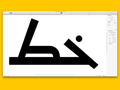 Coming soon! قريبا arabic arabic calligraphy font islamic calligraphy typography تايبوجرافى تايبوغرافي خط عربي خطوط عربية فونت فونط