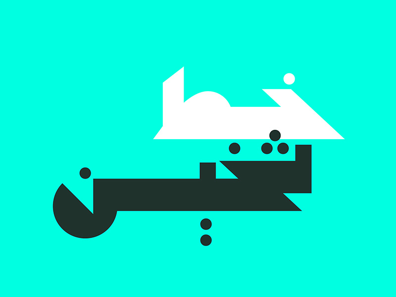 Mateen - Arabic Font by Mostafa Abasiry on Dribbble