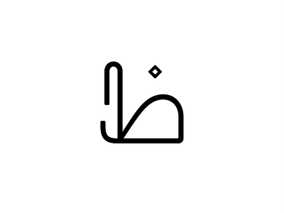 Laftah - Arabic Font