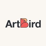 Art Bird