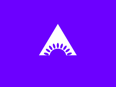 Logo for Abhiyuthan