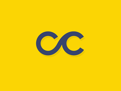 CC Logo!