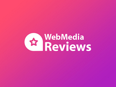 WebMediaReviews