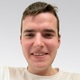 Kyle Halevi