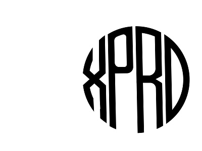 5 design graphic design illustration logo