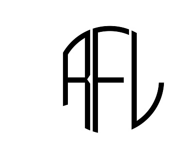6 design graphic design illustration logo