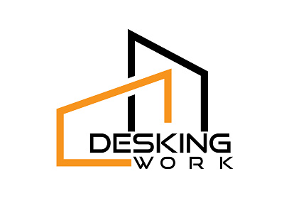 logo business card design graphic design illustration logo