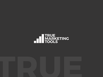 True Marketing Tools