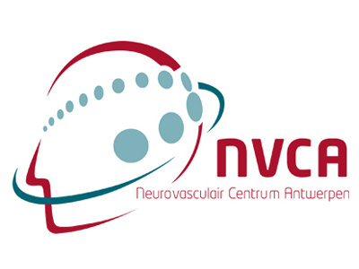 Nvca logo