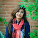 Samiha Medha