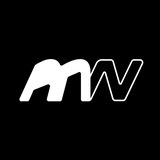 MaxusWeb