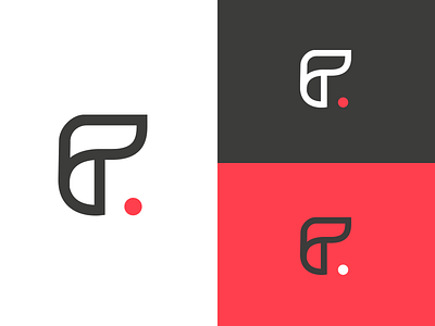 Logo proposition for Roctool