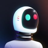 Creative Machine 