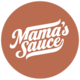 Mama's Sauce
