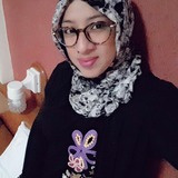 Farzana Siddique Tani