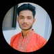 Rahatul Hoque Chowdhury