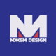 NDKSN Design Agency