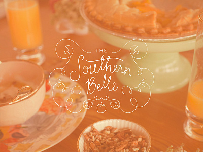 Southern Bell Brunch