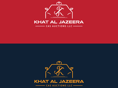 Logo design