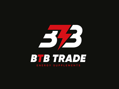 BTB Logo