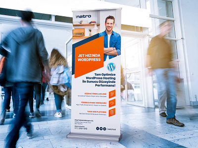 Roll-Up Design ads advertisement advertising design graphic print adverts print adverts roll up rollup