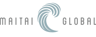 MaiTai Global logo