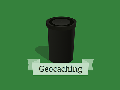 Geocaching geocache geocaching