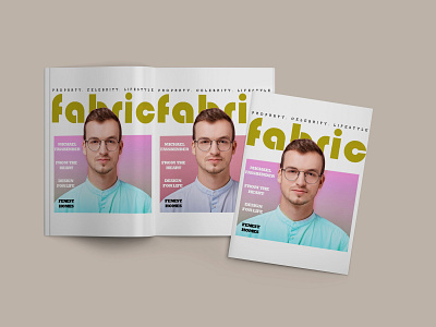 Magazine background remove banner design book cover branding brochure business card colour correction cover pad graphic design i con logo letter head logo design magazine magazine cover photo manipuletion photo retouch photoeditting poster resume design t shirt design