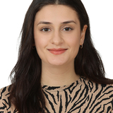 Ceren Küçük