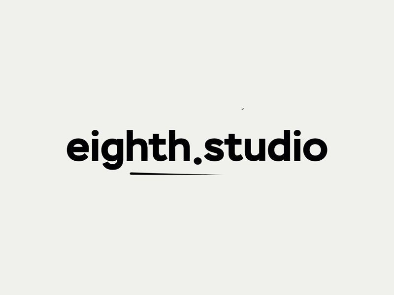 eighth.studio