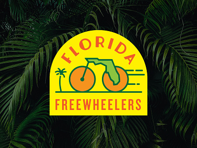 Florida Freewheelers Cycling Club