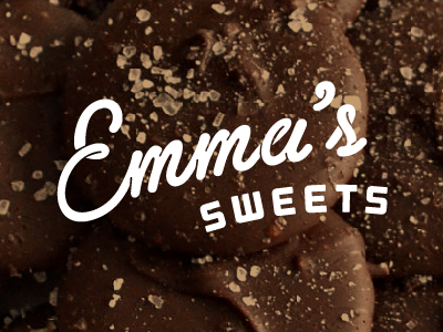 Emma's Sweets ID