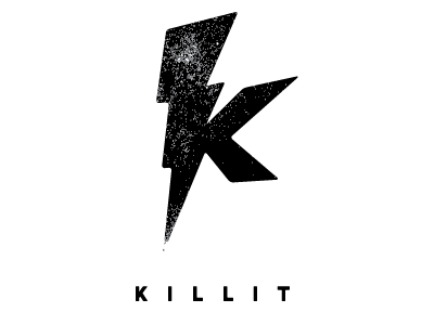 KILLIT ID