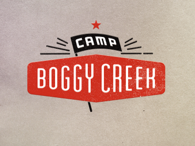 CBC ID - WIP3 brand camp charity children id logo pro bono