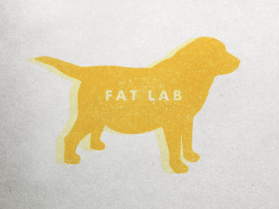 Fat Lab ID