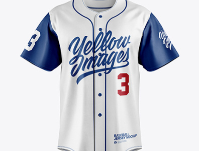 Baseball jersey Vectors & Illustrations for Free Download