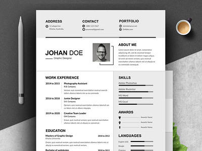 Md Ashraf Hossain Dribbble