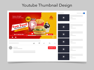 Youtube Thumbnail channel youtube custom thumbnail fashion fitness gaming thumbnails makeup music product review sport summer thumbnail maker thumbnails thumbnails desing travel video vlogging thumbnails youtube