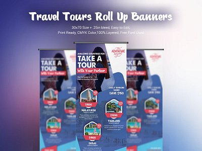 Travel Tours aircraft bali banner bar beach billboard blue boat bus caribbean