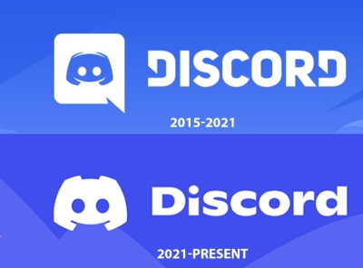 What Is Discord Font Generator By DCFont On Dribbble   Discord Logoo 