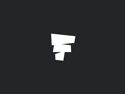 Festicket New Brand brand branding design festival logo startup startup logo