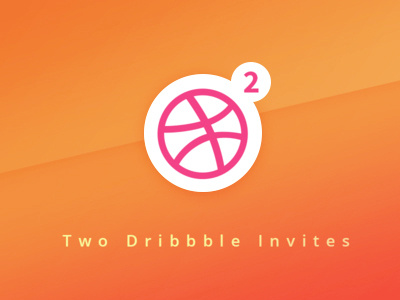 Invites2 dribble dribble invite invite