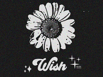 Make a wish adobe illustrator adobe photoshop design graphic design illustration