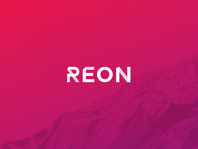 Reon - Logo