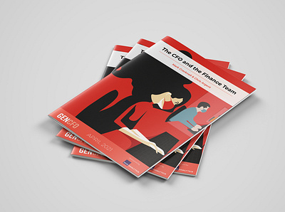 Report design design for print graphic design infographics report design